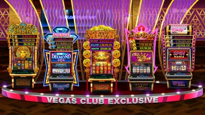 Trải nghiệm Casino trực tuyến XP88
