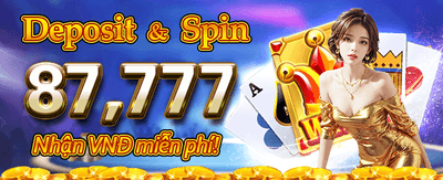 Thắng Lớn Cùng XP88 Ngay