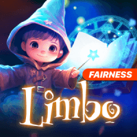 Limbo game cover