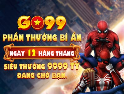 Ưu Đãi Nạp Lần Đầu Cực Đỉnh promotion