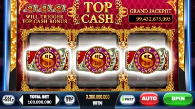 Giao diện sảnh game XP88