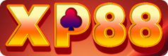 xp88link.com Logo